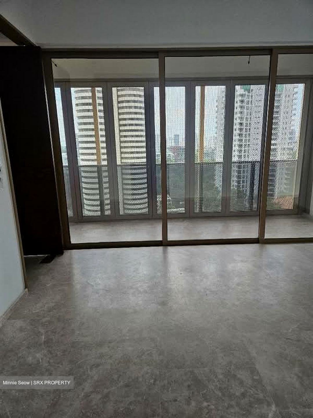 Draycott Park (D10), Condominium #551997551